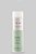 Pure Care - Condicionador Revitalizante Anti-Oleosidade para Cabelos - Imagem 4