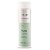 Pure Care - Condicionador Revitalizante Anti-Oleosidade para Cabelos - Imagem 1