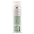 Pure Care - Condicionador Revitalizante Anti-Oleosidade para Cabelos - Imagem 6