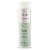Pure Care - Condicionador Revitalizante Anti-Oleosidade para Cabelos - Imagem 5