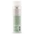 Pure Care - Condicionador Revitalizante Anti-Oleosidade para Cabelos - Imagem 7