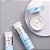 Kit Boost - Tratamento de Nutrição Profunda e Controle de Frizz - Imagem 3