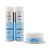 Kit Boost - Tratamento de Nutrição Profunda e Controle de Frizz - Imagem 1