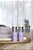 Kit Revita Blond - Tratamento Desamarelador e Cuidado para Loiros - Imagem 3