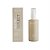 Nutri Reflect - Tratamento Instantaneo - Imagem 2