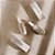 Nutri Reflect - Tratamento Instantaneo - Imagem 5