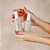 Nutri Reflect - Tratamento Instantaneo - Imagem 4