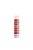 Shampoo Must Have - Imagem 1
