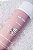 Shampoo Must Have - Imagem 3