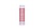 Shampoo Must Have - Imagem 1