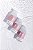 Ampola Must Have 13ml - Imagem 3