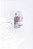 Ampola Must Have 13ml - Imagem 1