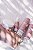 Kit Must Have - Tem que Ter - Imagem 1