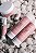 Kit Must Have - Tem que Ter - Imagem 1