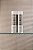 Kit Metal Free - Imagem 1