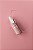 Oléo Must Have light repair 30 ml- Óleo leve de Brilho Intenso - Imagem 1