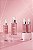 Must Have Oil 60 ml- Óleo Leve reparador - Imagem 2