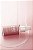 Must Have Oil 60 ml- Óleo Leve reparador - Imagem 1