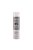 Metal Free Shampoo - anti metal e cloro e impurezas - Imagem 1