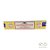 Incenso Satya Nagchampa Californian White Sage - Imagem 1