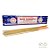 Nag Champa Agarbatti C/15 varetas - Imagem 1