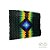 Pulseiras (várias cores) - Imagem 5
