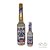 Água de Florida Peruana 270ml, 70ml ou 22ml - Imagem 1