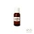 Óleo de Copaíba – 20ml - Imagem 1