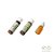 Kit – Rapé Pau Pereira + Canela de Velho + Sananga - Imagem 1