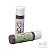 Kit – Rapé Pau Pereira + Canela de Velho + Sananga - Imagem 3