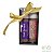 Kit de Rapés Mães Divinas c/2 ou c/3 - Imagem 1