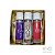 Kit de Rapés Mães Divinas c/2 ou c/3 - Imagem 4