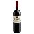 De Martino Organic Reserve Cabernet Sauvignon Valle del Maipo D.O. 2020 - Imagem 2