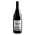 Ponderado Pinot Noir 2020 # - Imagem 1