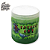 Tattoo Gel - Vaselina Amazon 500g - Imagem 2