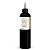 Tinta Profissional Electric Ink Everlast Outliner Black - Imagem 2