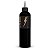 Tinta Profissional Electric Ink Ultra Liner Black - Imagem 3