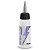 Tinta Easy Glow Electric Ink Ghost White - Imagem 2