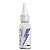 Tinta Easy Glow Electric Ink Ghost White - Imagem 1