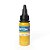 Golden Yellow 30ml - Tinta Intenze - Imagem 1