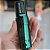 Máquina PEN Dklab W1 duas baterias Emerald - Imagem 2
