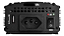 INVERSOR 1000W 12VDC/220V USB MODIF PW - HAYONIK - Imagem 3