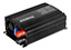 INVERSOR 2000W 12VDC/220V USB MODIF PW - HAYONIK - Imagem 2