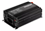 INVERSOR 2000W 12VDC/220V USB MODIF PW - HAYONIK - Imagem 5
