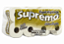 PAPEL HIGIÊNICO FOLHA DUPLA SUPREMO 60MT - Imagem 1