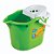 BALDE PARA MOP ALKLIN 15LT - Imagem 1