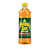 DESINFETANTE PINHO SOL ORIGINAL 500ML - Imagem 1