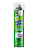 LIMPADOR MULTIUSO LISO CLEAN SUPER DOM SPRAY 300ML - Imagem 1