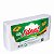 PAPEL TOALHA INTERFOLHAS IDEAL CELULOSE 1000FHLS - Imagem 1