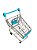 Lista de Compras IV - Imagem 5